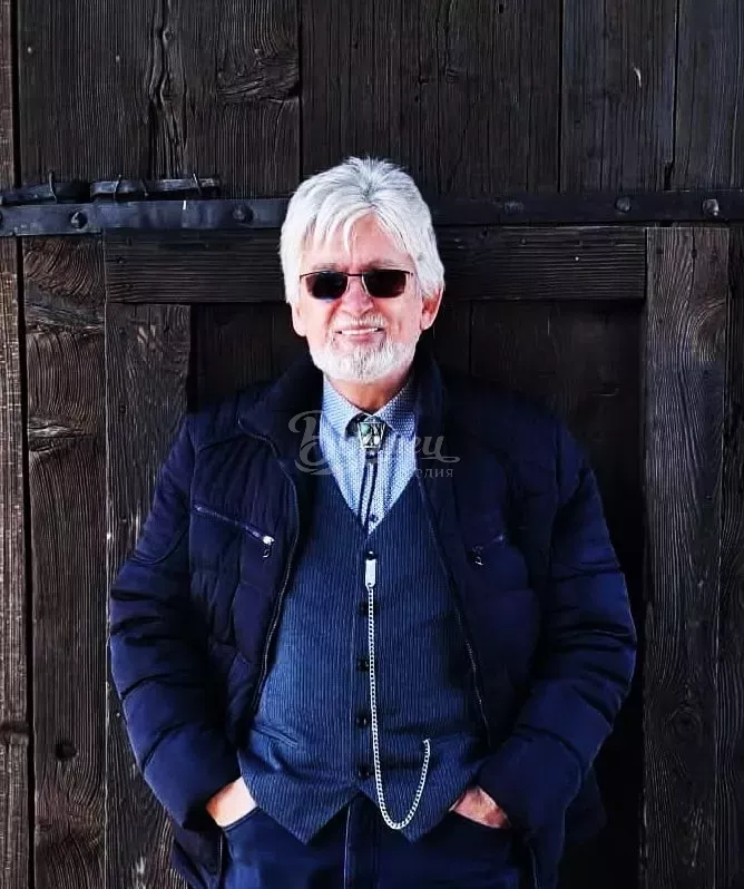 Когато младите пишат бъдещето: Мартен Калеев събира таланти от Северозапада